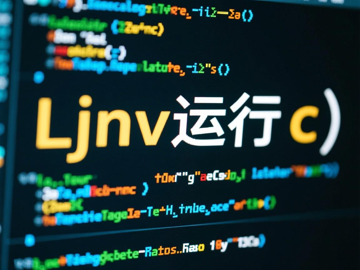 linux里如何运行c 第2张 linux里如何运行c 第2张