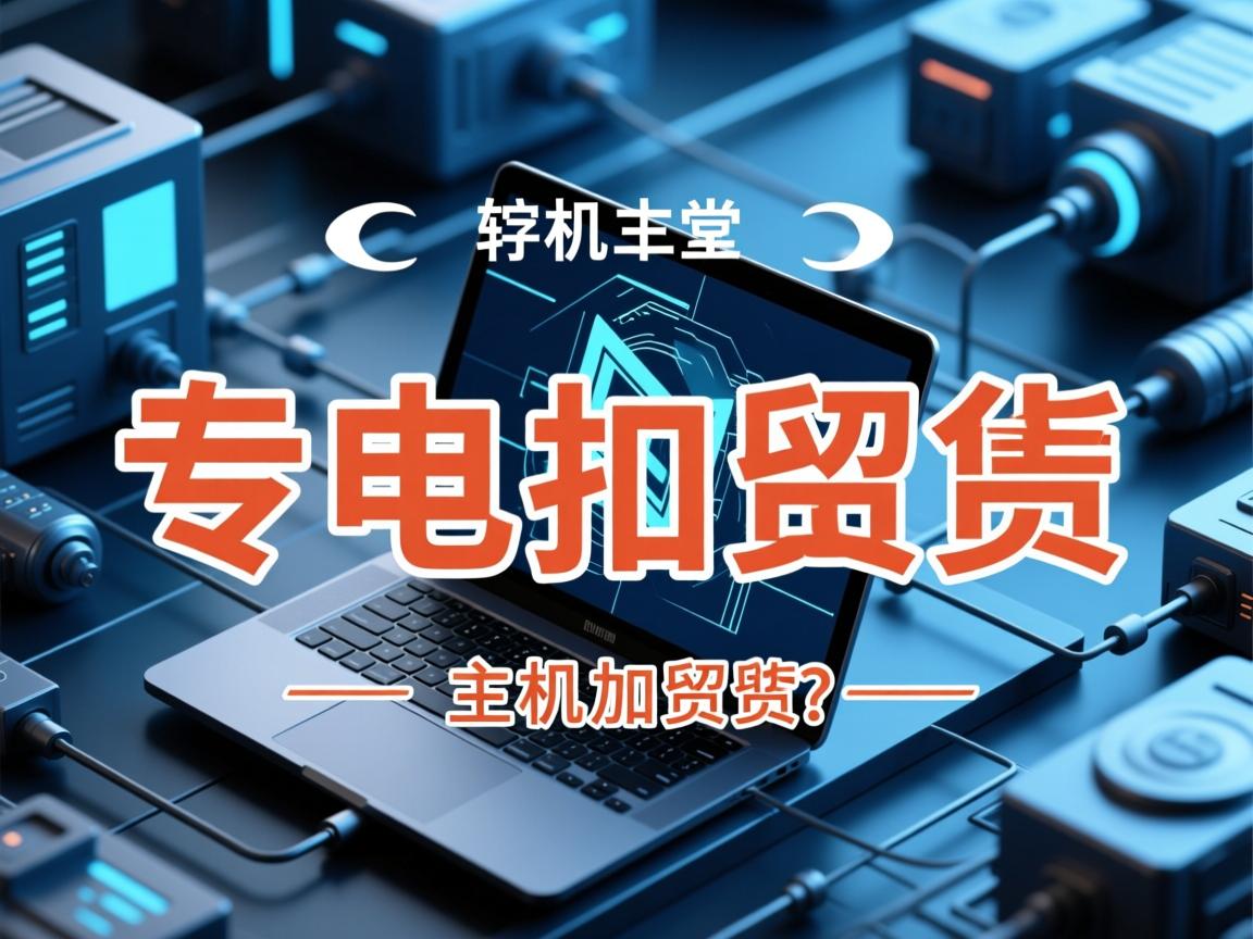 哪里有虚拟主机加盟店啊  第1张