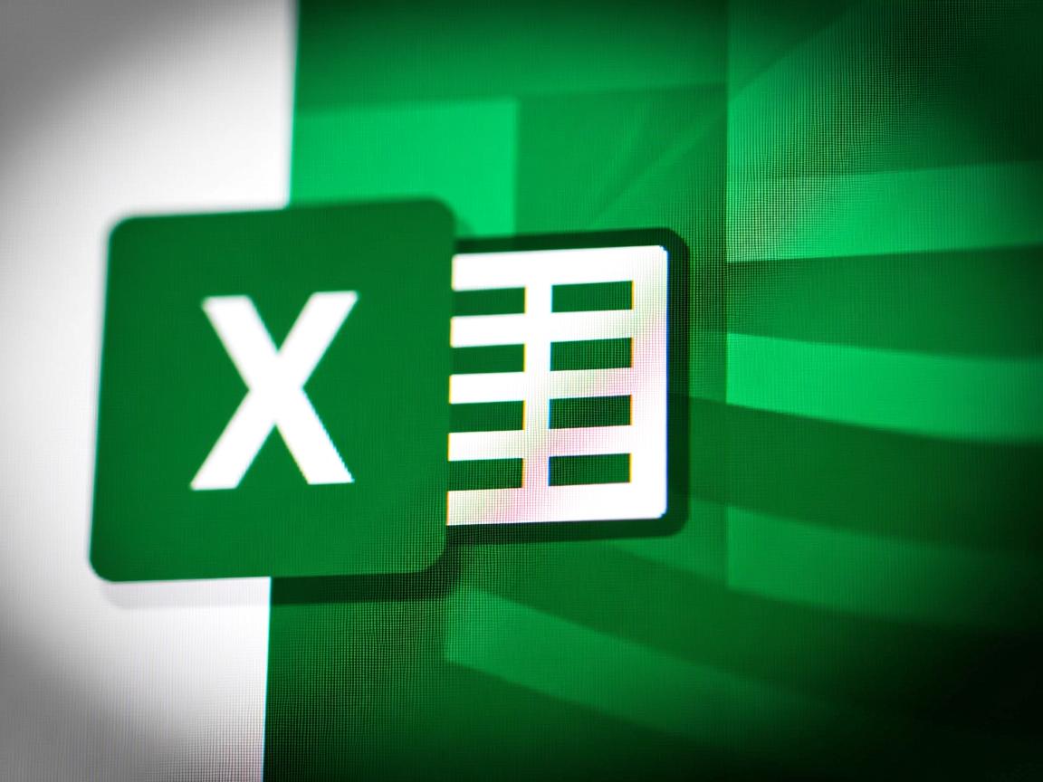 Excel粘贴出现绿色底是何原因？是软件故障还是数据格式问题？  第3张