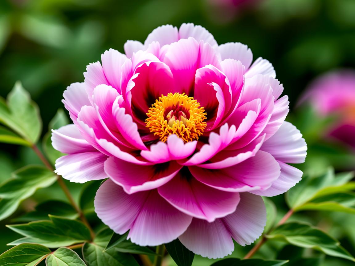 牡丹江虚拟主机安装公司  第1张