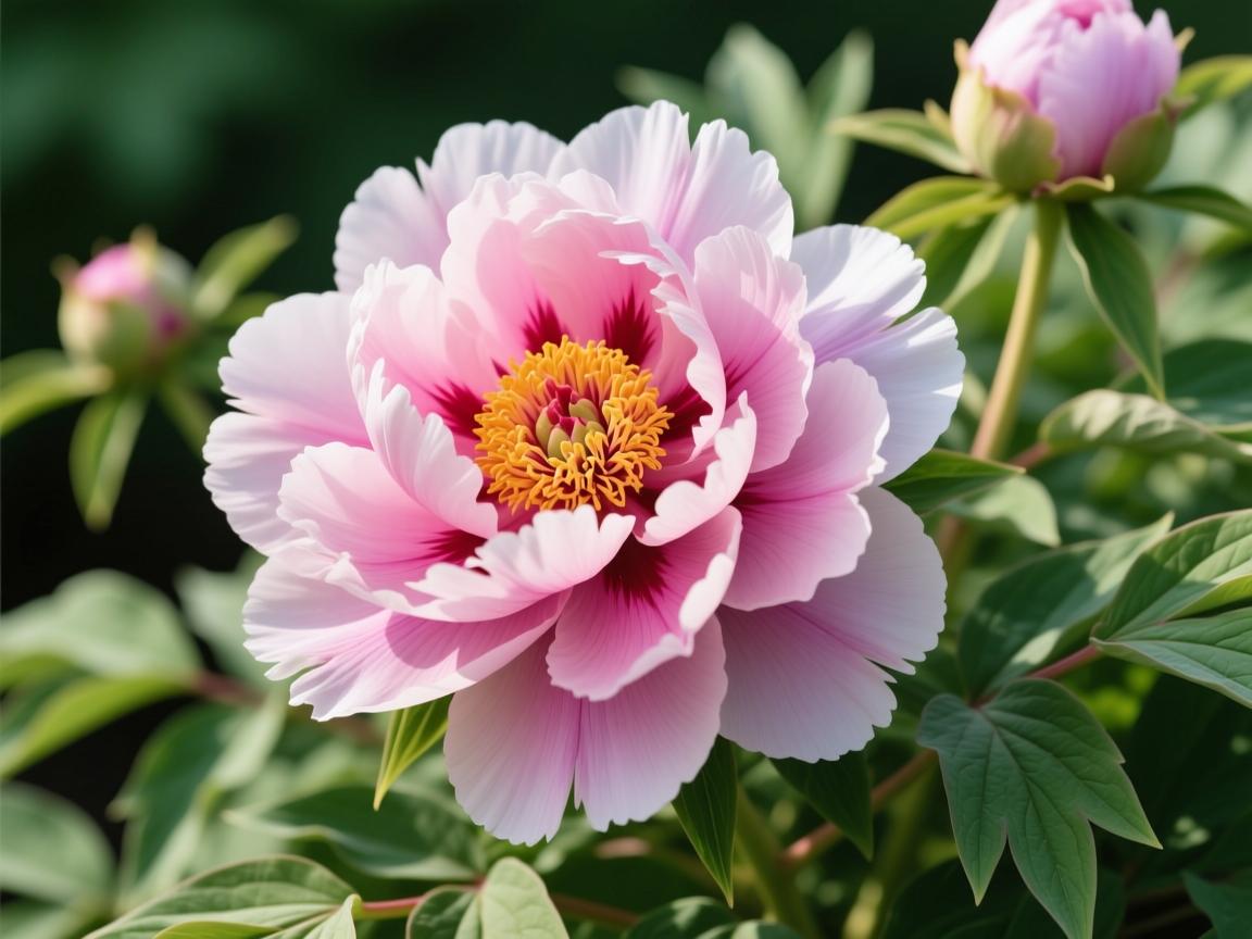 牡丹江虚拟主机安装公司  第3张