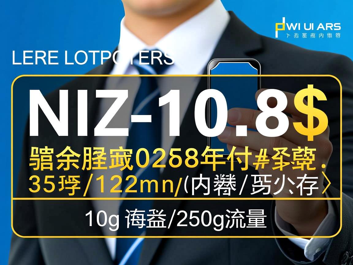 INIZ-10.8$/年付/128m内存/10g硬盘/250g流量 第2张 INIZ-10.8$/年付/128m内存/10g硬盘/250g流量 第2张