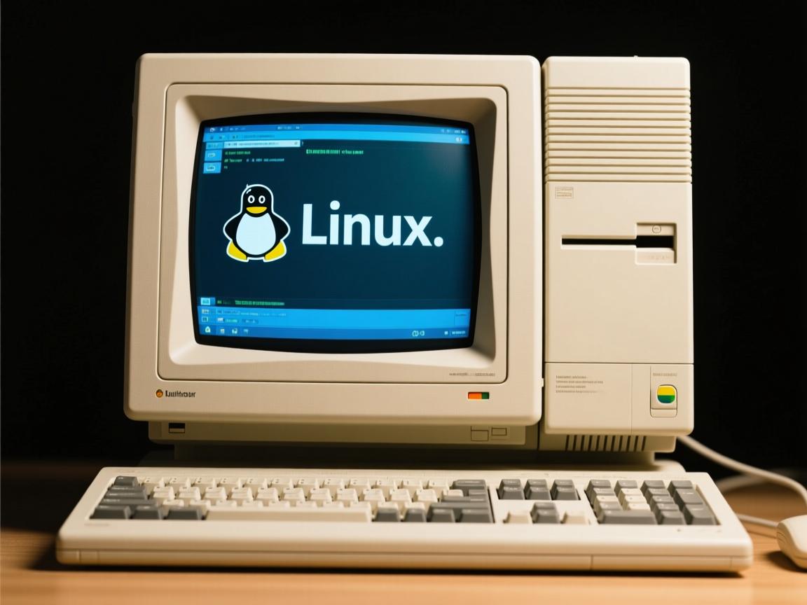 如何用c 写linux  第1张