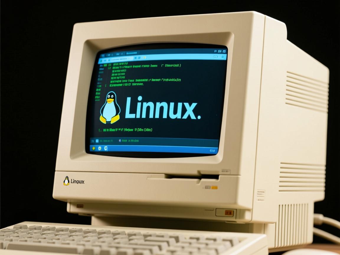 如何用c 写linux  第2张