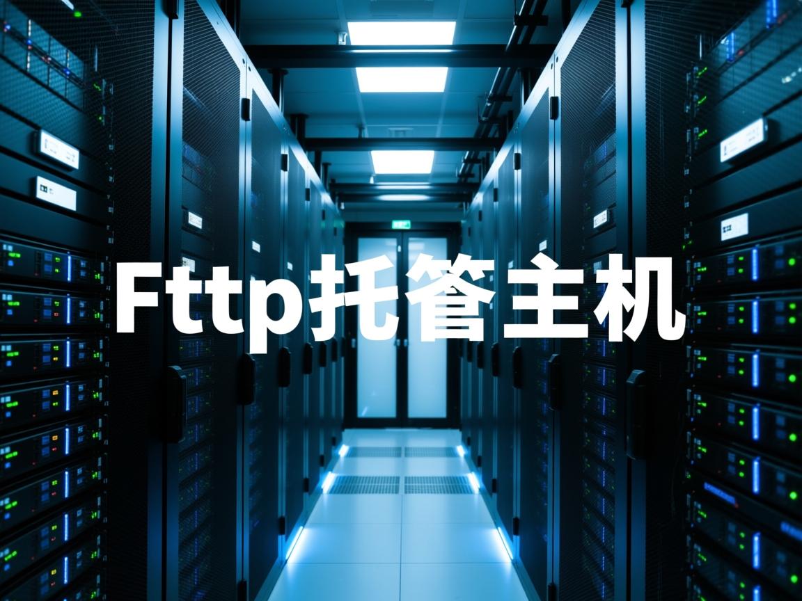 吉林ftp服务器托管虚拟主机 第2张 吉林ftp服务器托管虚拟主机 第2张