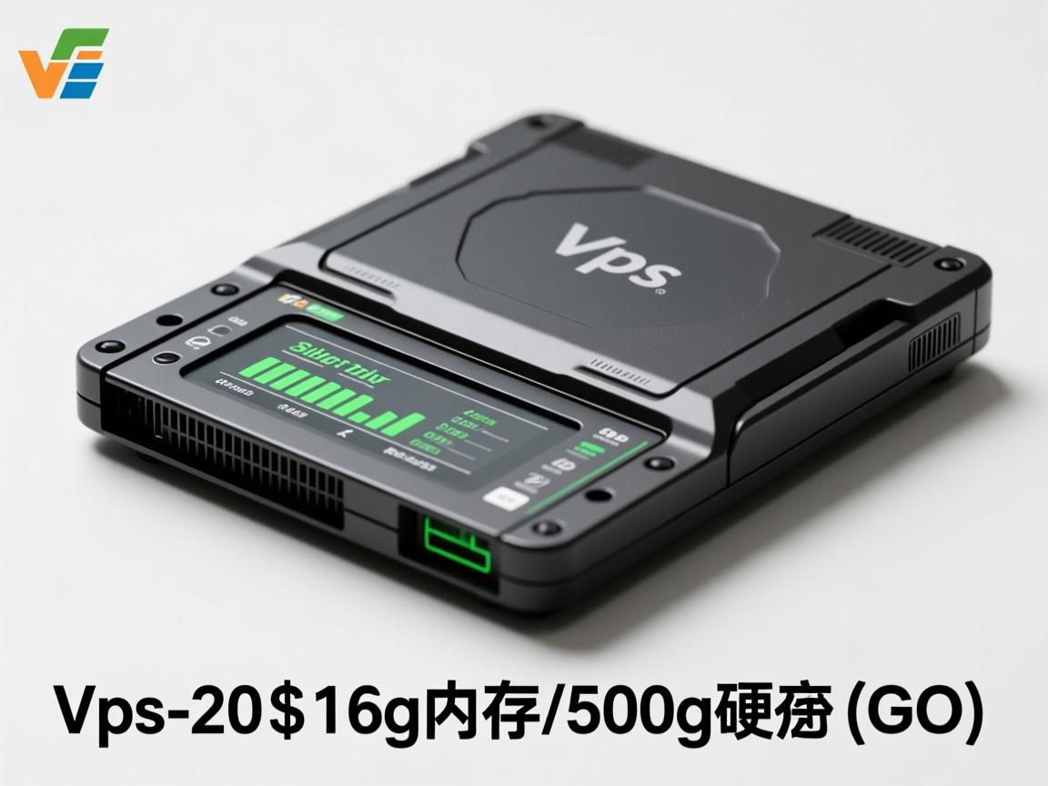 delimitervps-20$/16g内存/500g硬盘/G口 第2张 delimitervps-20$/16g内存/500g硬盘/G口 第2张