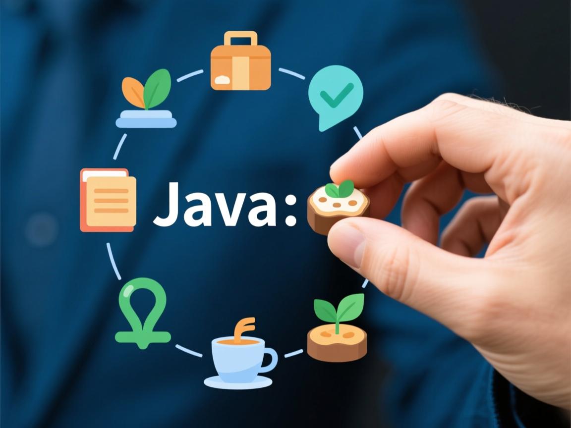 java怎么循环添加对象 第2张 java怎么循环添加对象 第2张