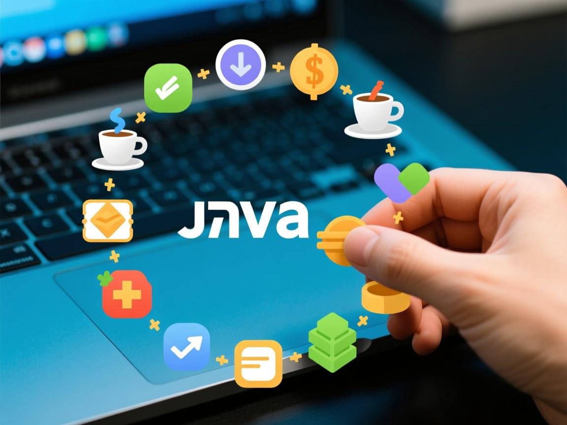 java怎么循环添加对象 第3张 java怎么循环添加对象 第3张