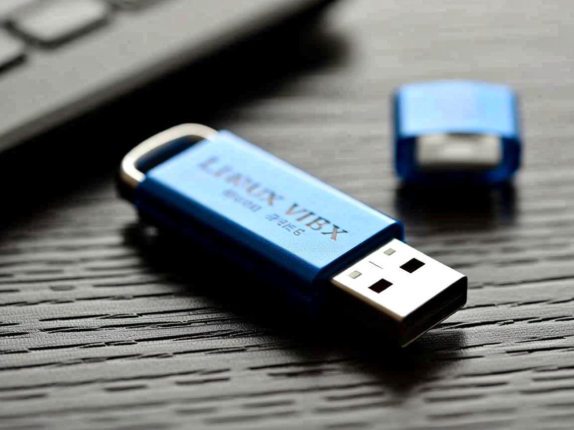 linux用u盘如何安装系统教程视频  第3张