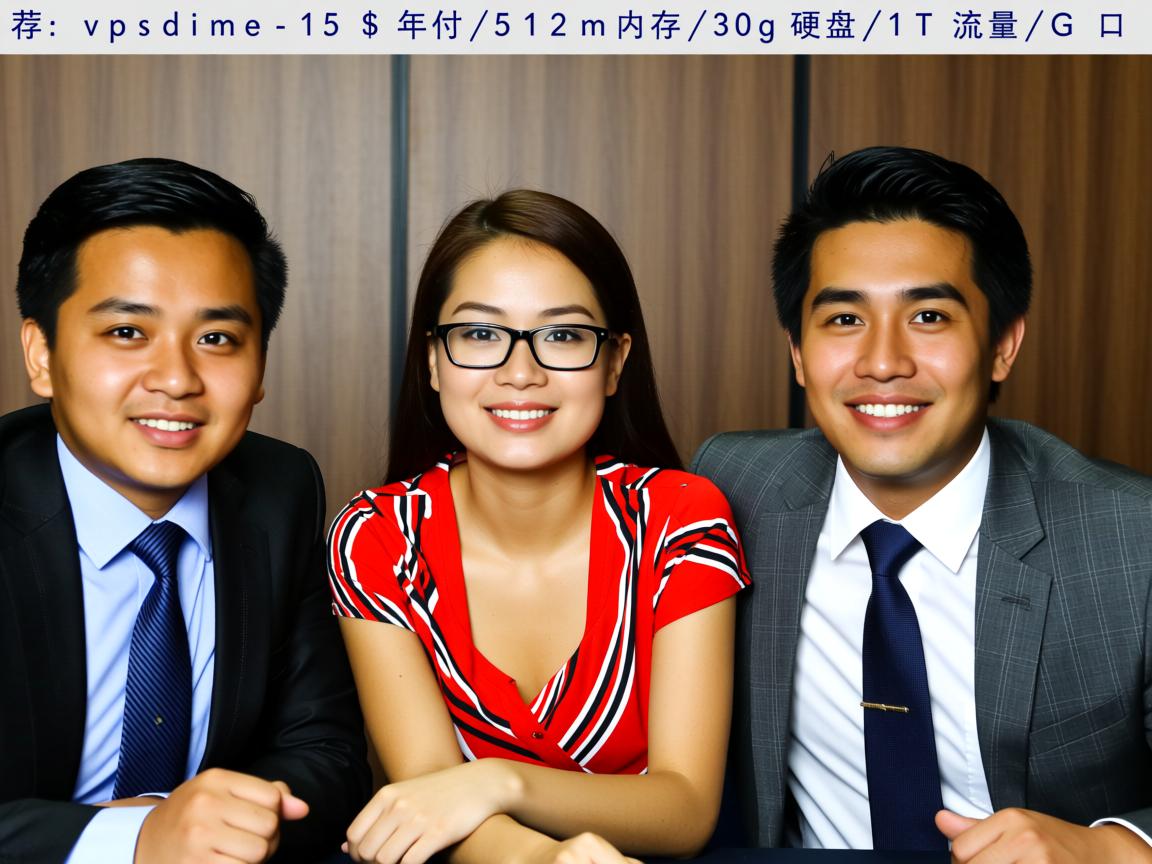 推荐:vpsdime-15$年付/512m内存/30g硬盘/1T流量/G口 第1张 推荐:vpsdime-15$年付/512m内存/30g硬盘/1T流量/G口 第1张