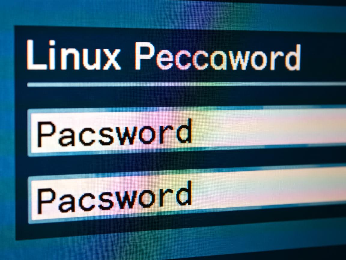 如何更改linux权限设置密码  第2张
