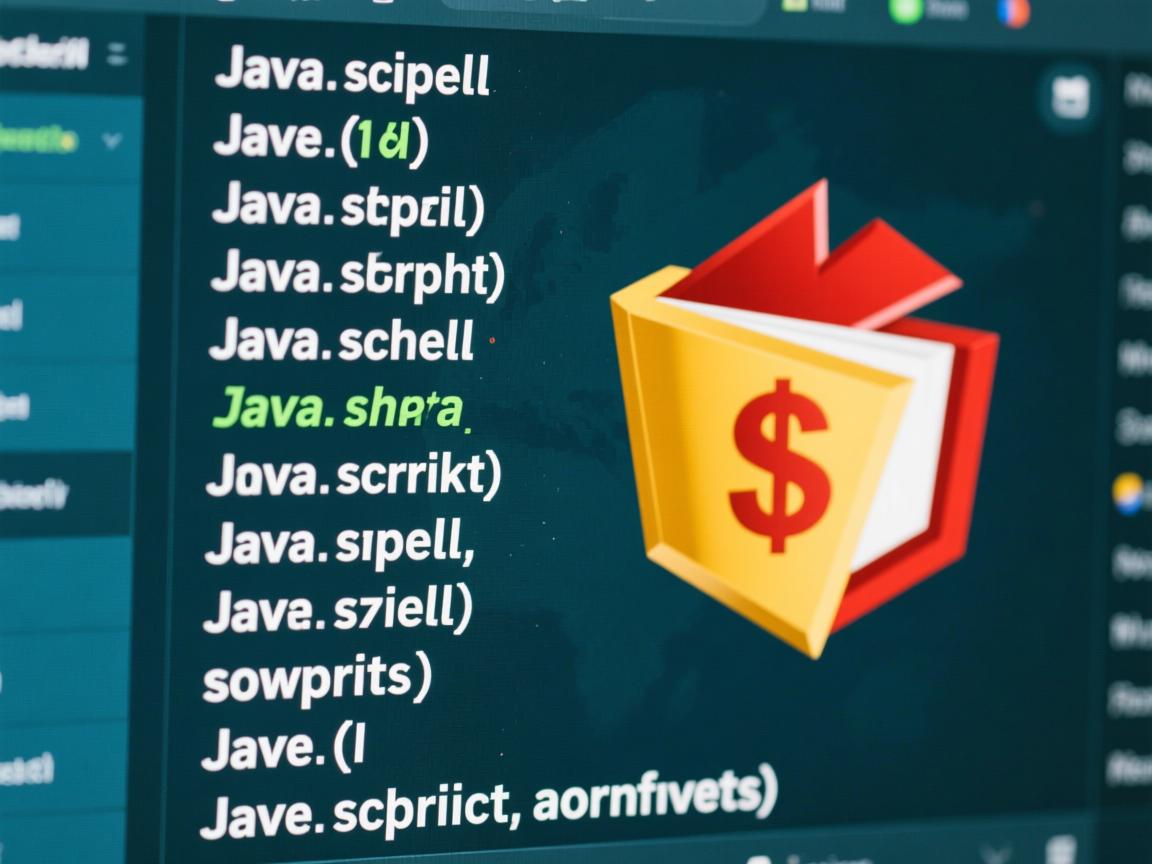 java怎么调shell脚本  第2张