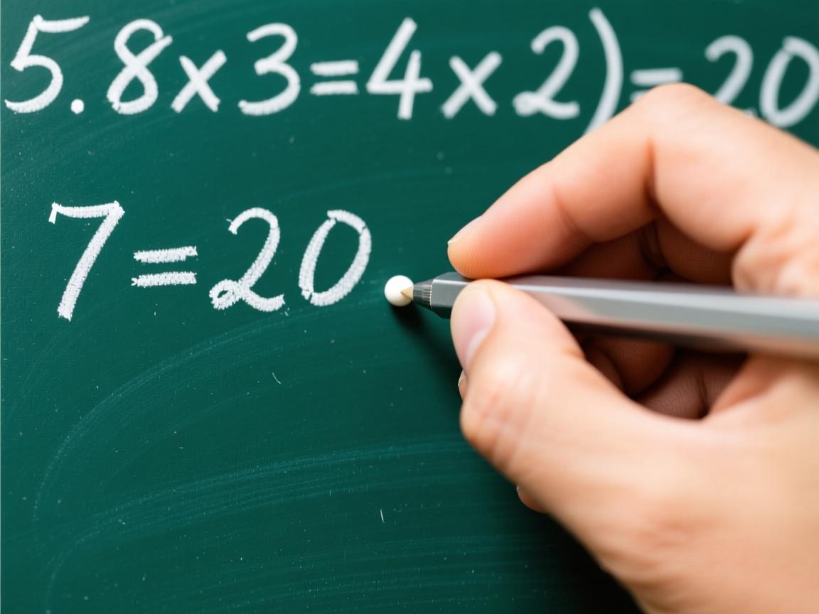 java怎么把小数点隐藏  第1张