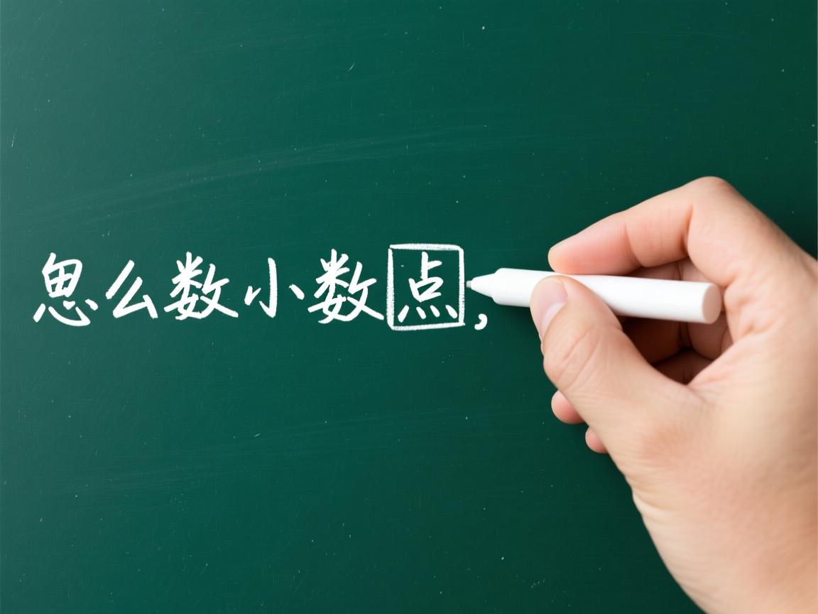 java怎么把小数点隐藏  第2张