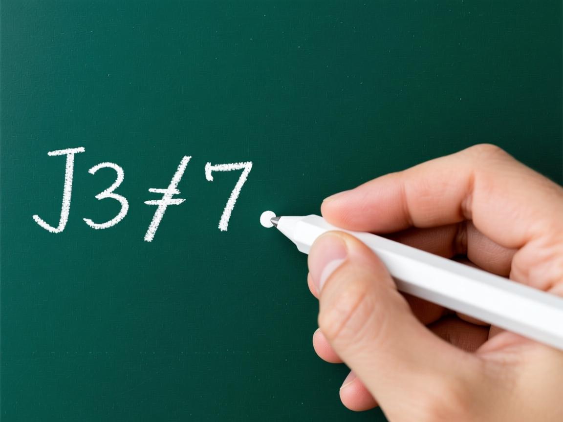 java怎么把小数点隐藏  第3张