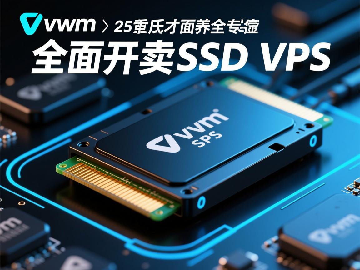 buyvm-正式全面开卖SSD VPS