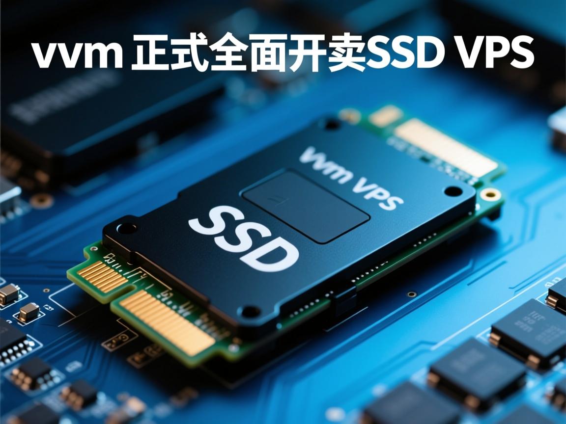 buyvm-正式全面开卖SSD VPS  第3张