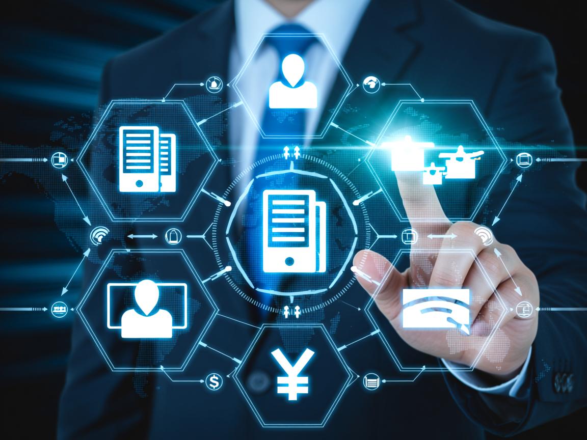 一台虚拟主机多少钱 第3张 一台虚拟主机多少钱 第3张