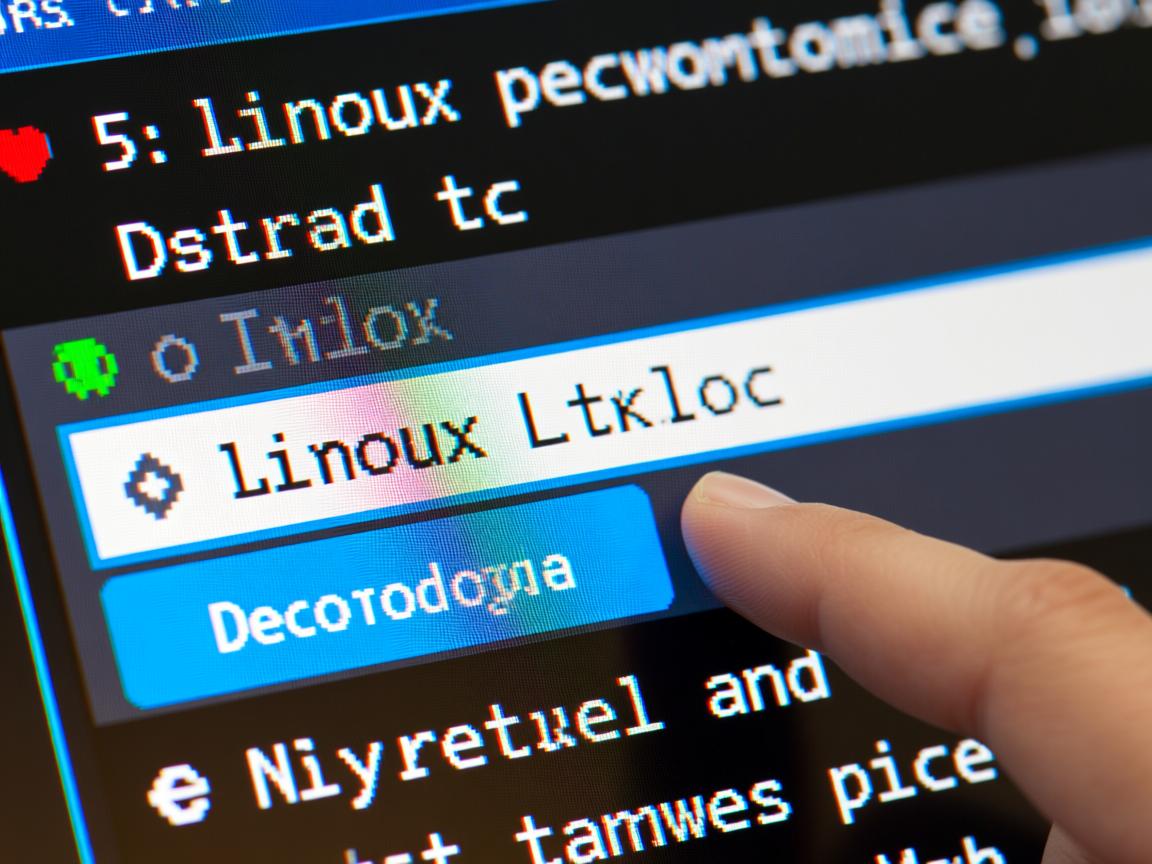 如何更改linux权限设置  第3张