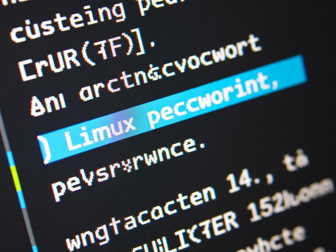 如何更改linux权限设置  第2张