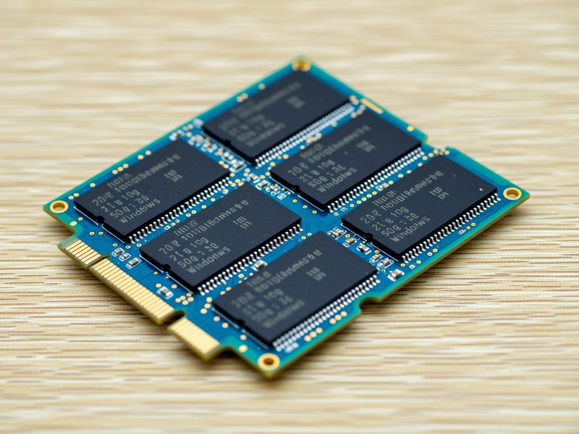 thomashost-10刀/2g内存/50g硬盘/1t流量/Windows 第1张 thomashost-10刀/2g内存/50g硬盘/1t流量/Windows 第1张