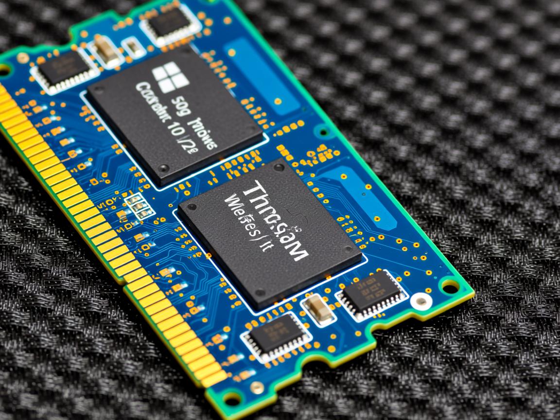 thomashost-10刀/2g内存/50g硬盘/1t流量/Windows 第3张 thomashost-10刀/2g内存/50g硬盘/1t流量/Windows 第3张