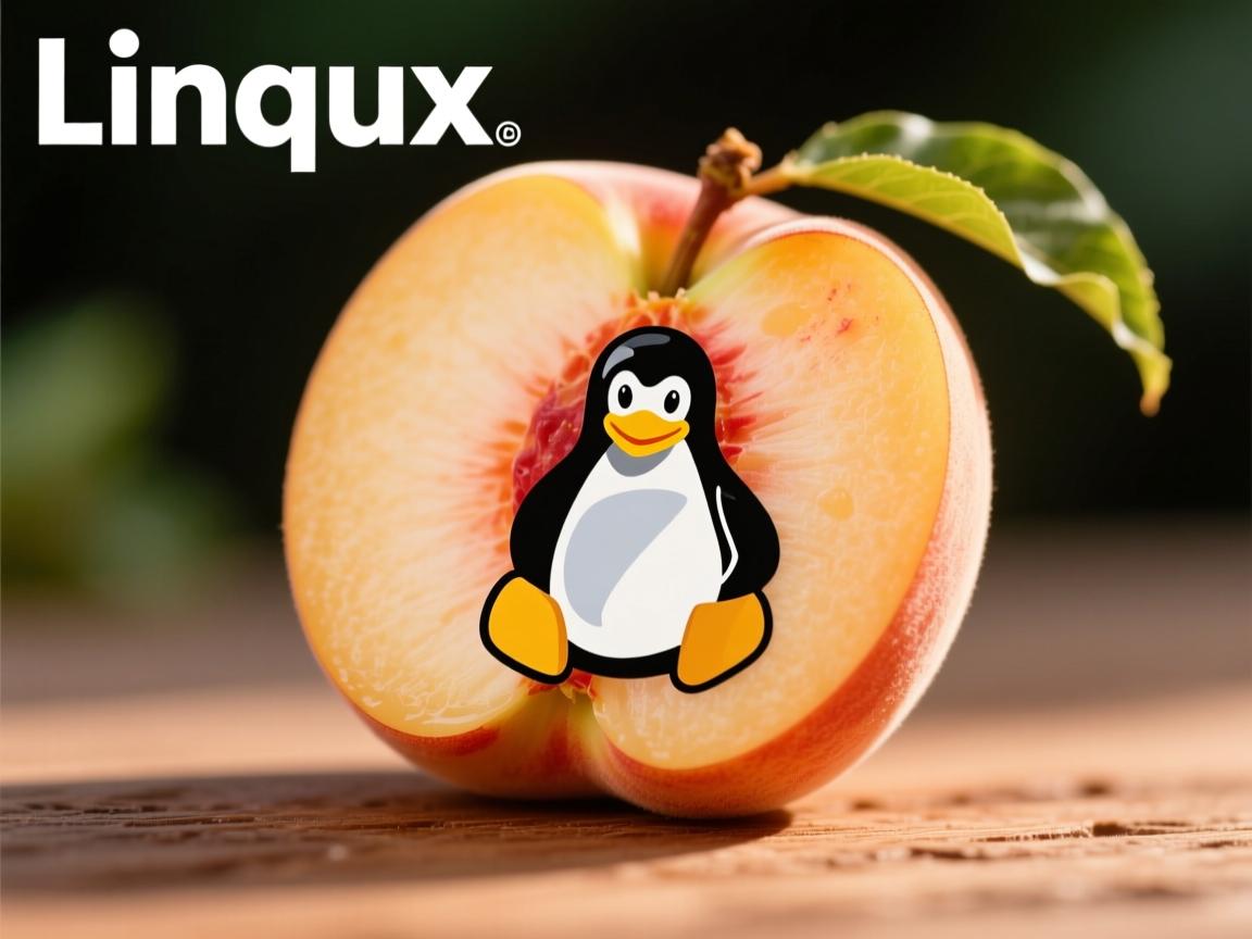 如何用老毛桃装linux  第1张