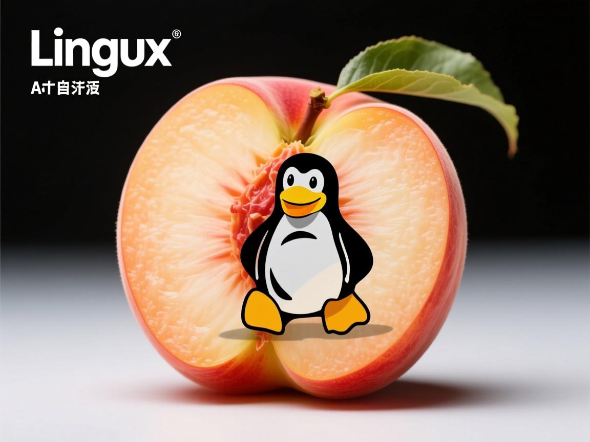 如何用老毛桃装linux  第2张