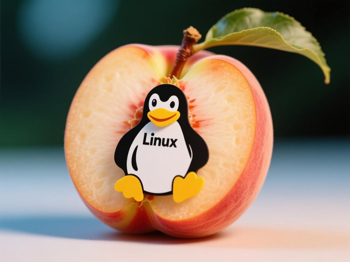 如何用老毛桃装linux  第3张