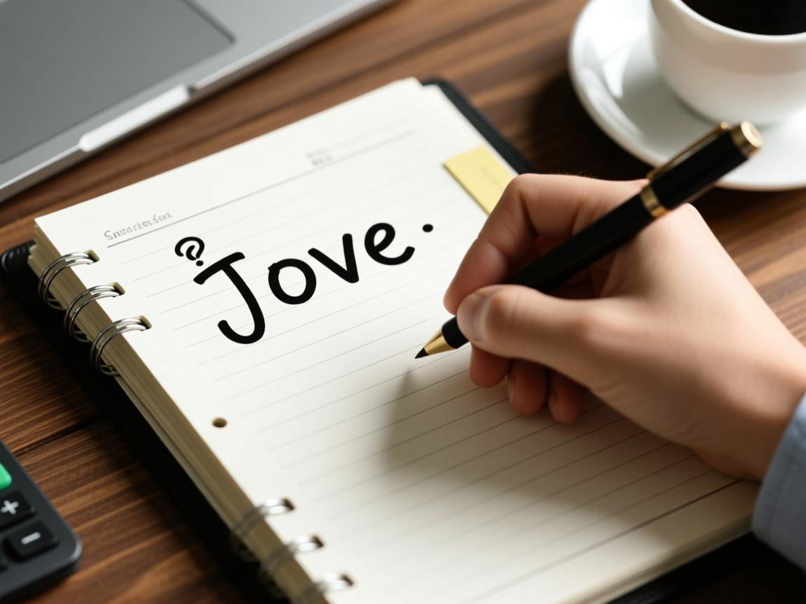 java工作日志怎么写  第3张