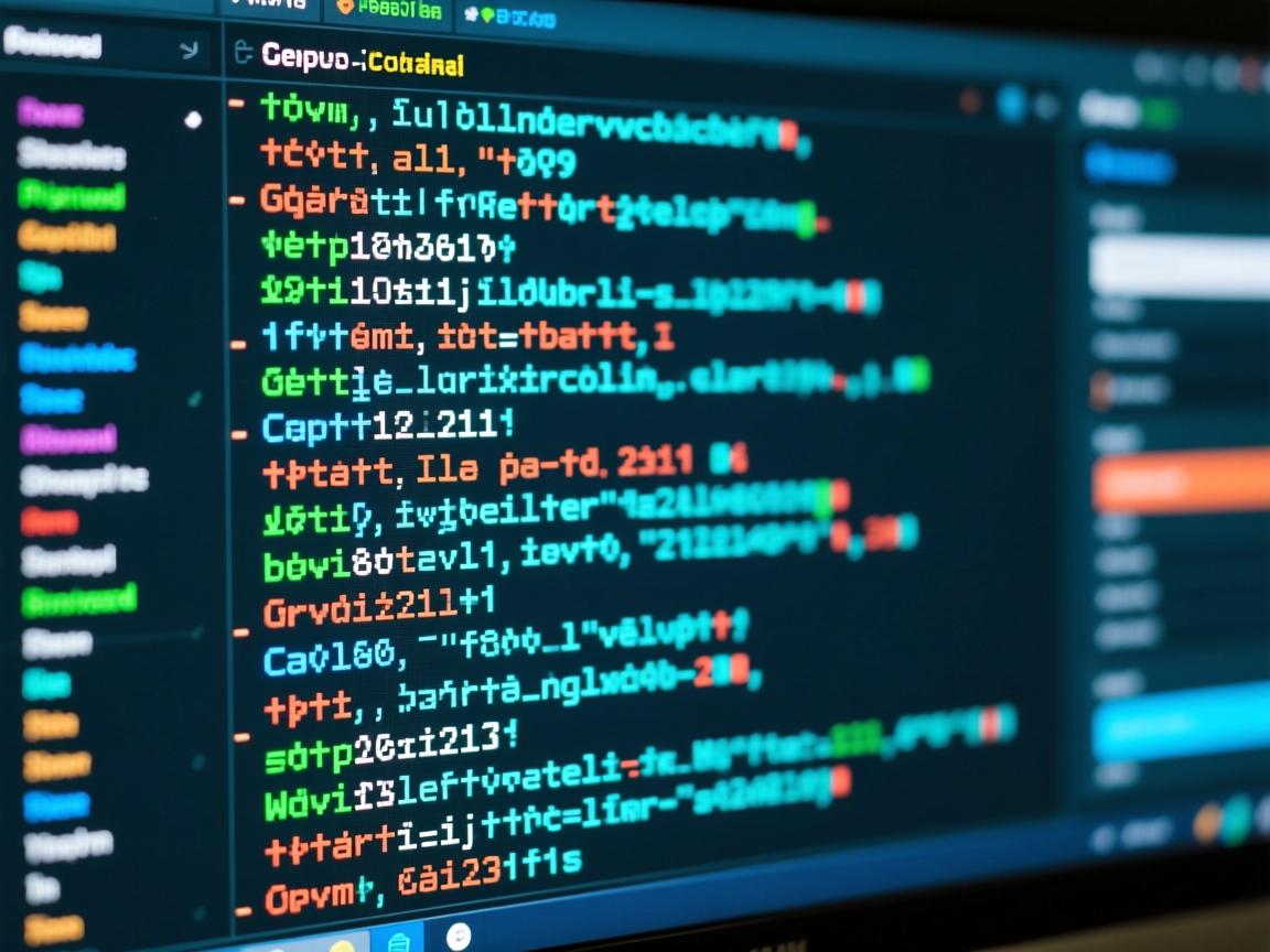 java导出数据都是乱码怎么办 第2张 java导出数据都是乱码怎么办 第2张