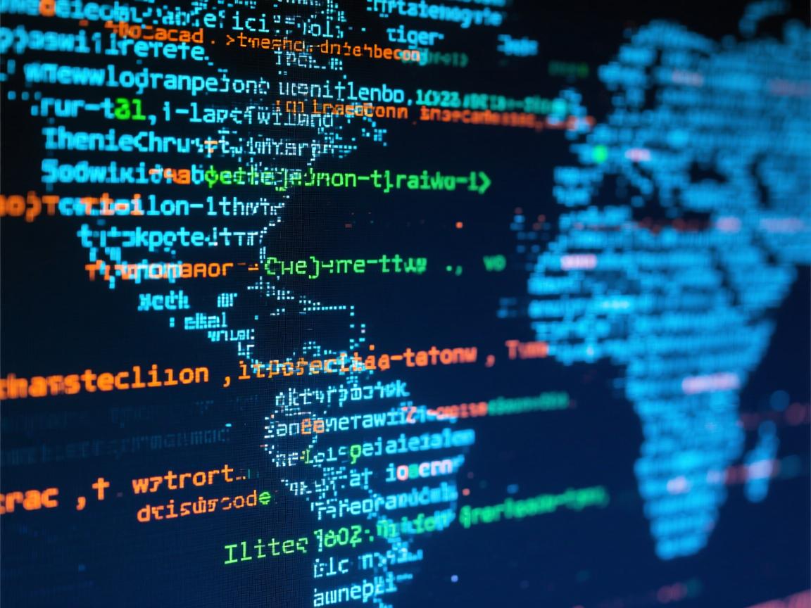 java导出数据都是乱码怎么办 第3张 java导出数据都是乱码怎么办 第3张