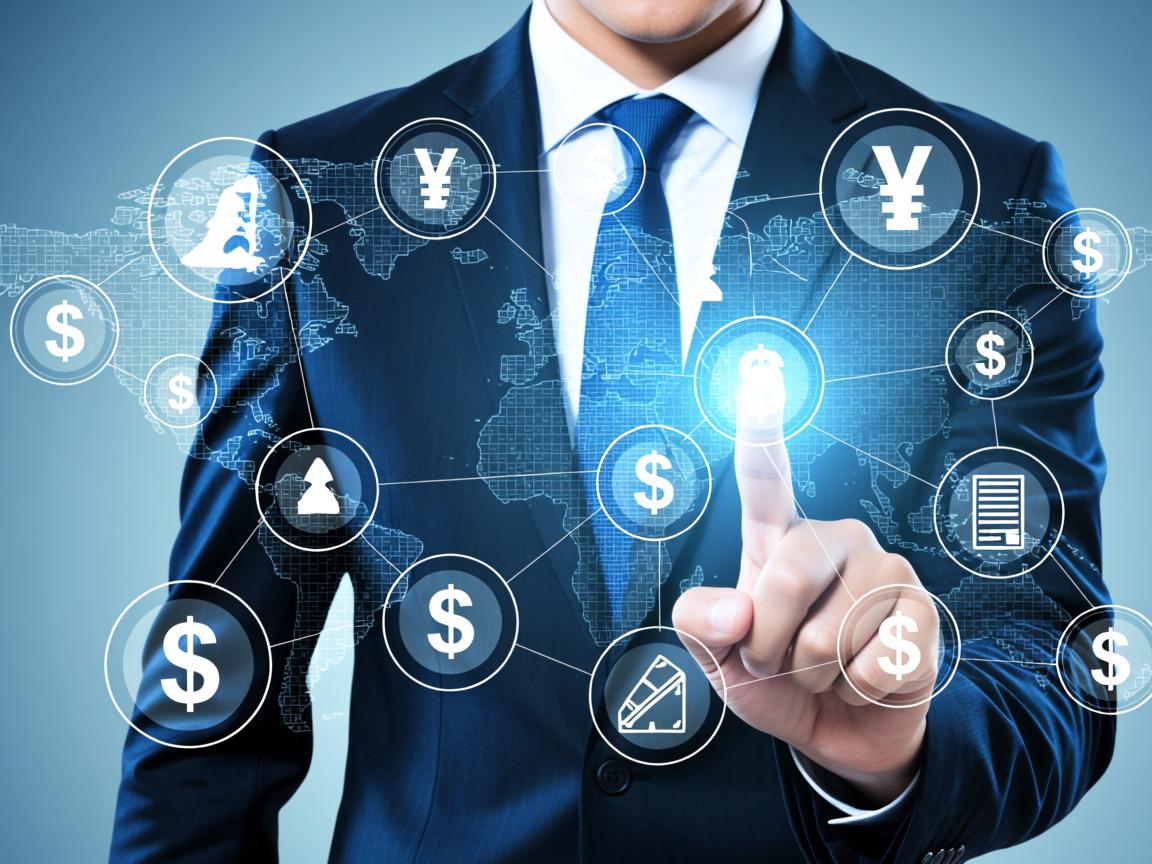 一台虚拟主机多少钱 第2张 一台虚拟主机多少钱 第2张