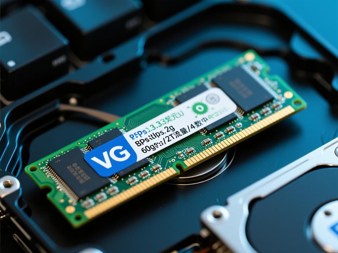 UgVps-3.3美元/2g内存/60g硬盘/2T流量/4数据中心 第3张 UgVps-3.3美元/2g内存/60g硬盘/2T流量/4数据中心 第3张