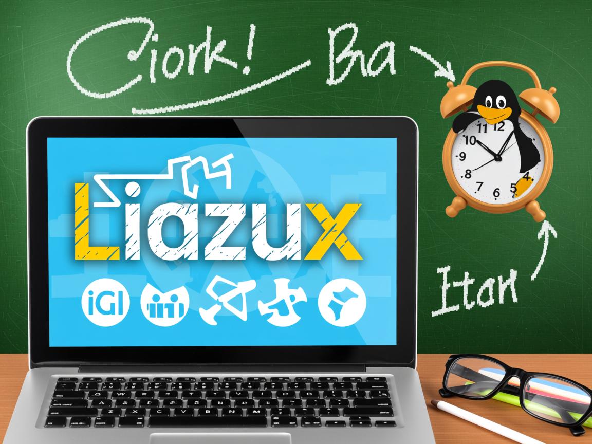 在linux下如何安装软件安装  第1张