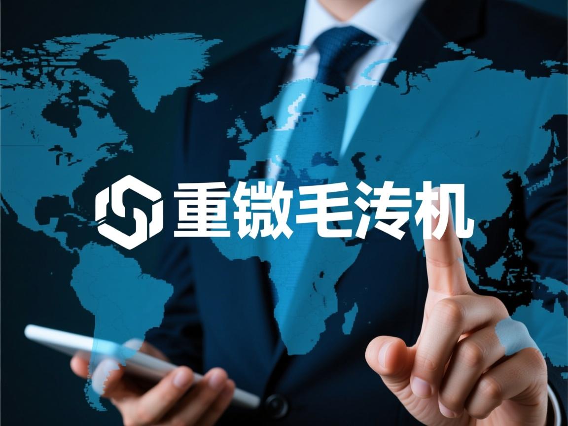 一流虚拟主机提供商  第3张