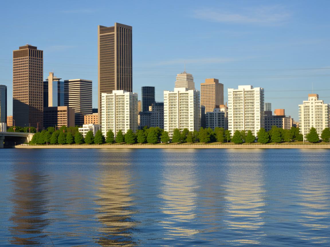 ocitysolutions-4.17$/512m内存/15g硬盘/150g流量  第2张