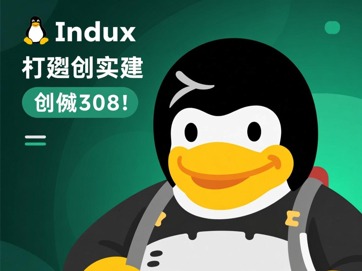 linux如何创建实例  第3张