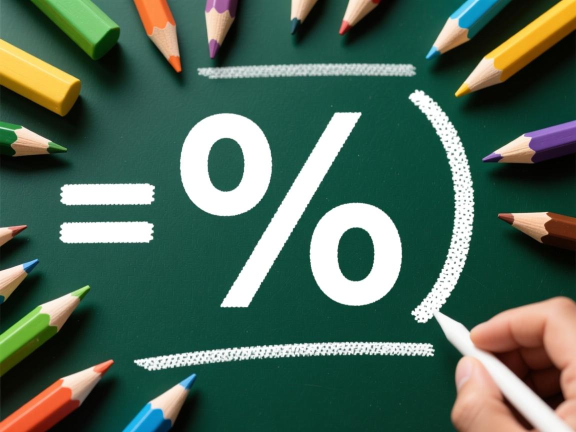 java 百分数怎么表示  第2张