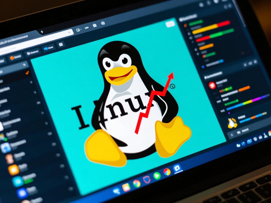 如何熟悉linux操作系统 第1张 如何熟悉linux操作系统 第1张