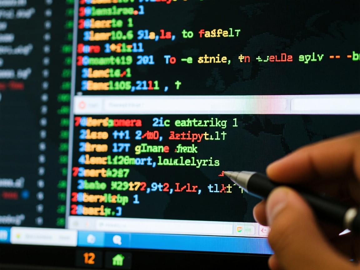 linux如何到最后一列数据 第1张 linux如何到最后一列数据 第1张