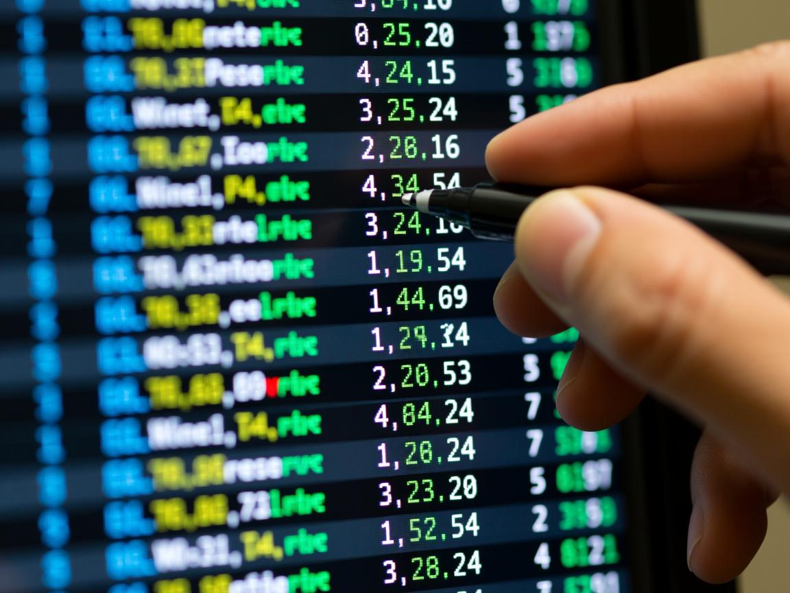 linux如何到最后一列数据 第2张 linux如何到最后一列数据 第2张