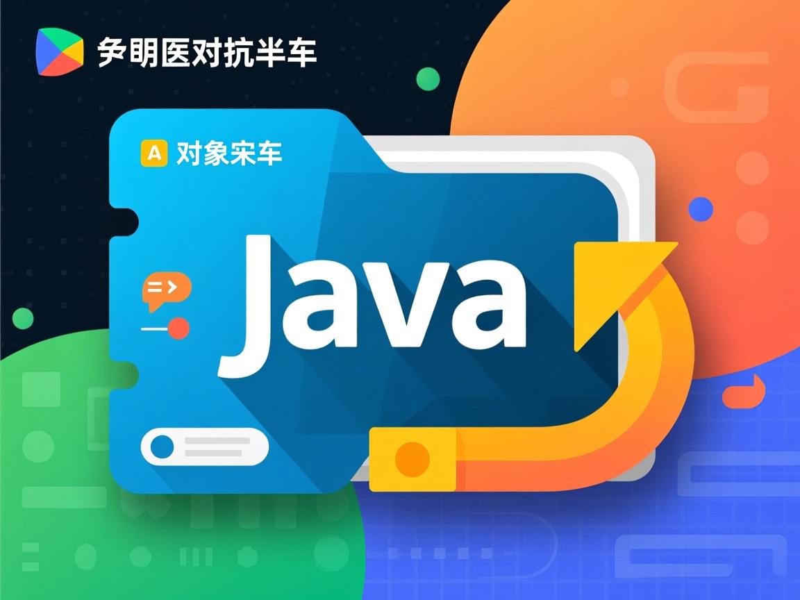 怎么声明类对象数组 java 第3张 怎么声明类对象数组 java 第3张