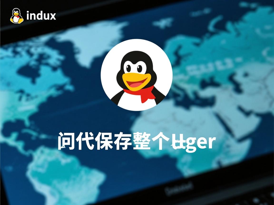 linux如何保存整个用户  第3张