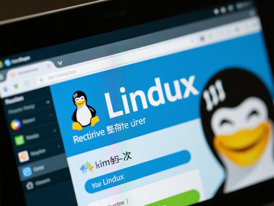 linux如何保存整个用户  第2张
