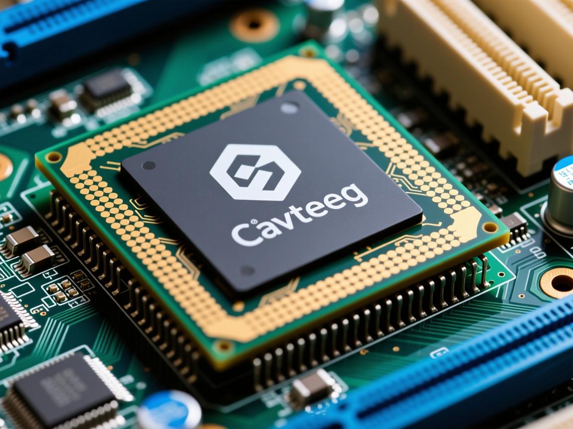 linux如何查看主控芯片