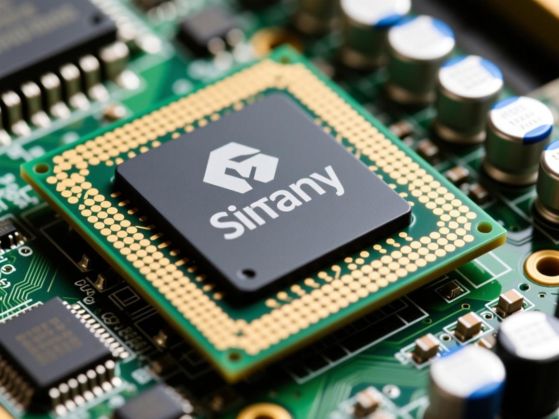 linux如何查看主控芯片 第2张 linux如何查看主控芯片 第2张