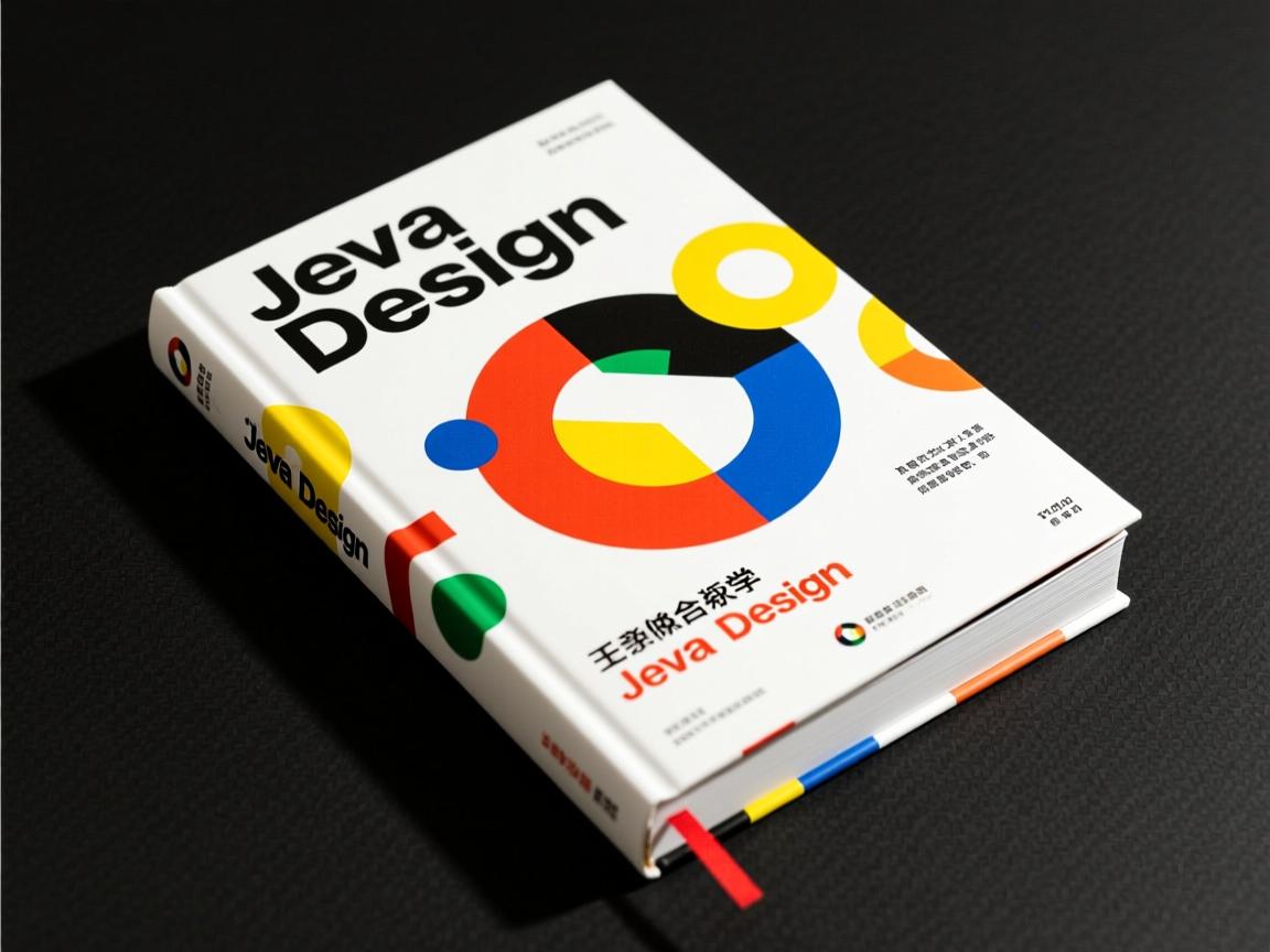 java设计模式 书怎么样  第3张