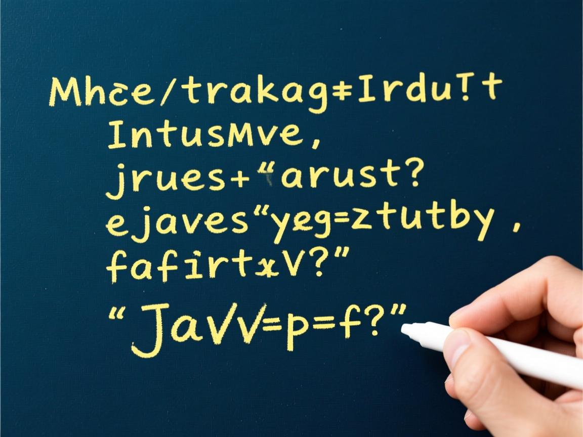 java字符串怎么逆序输出字符串
