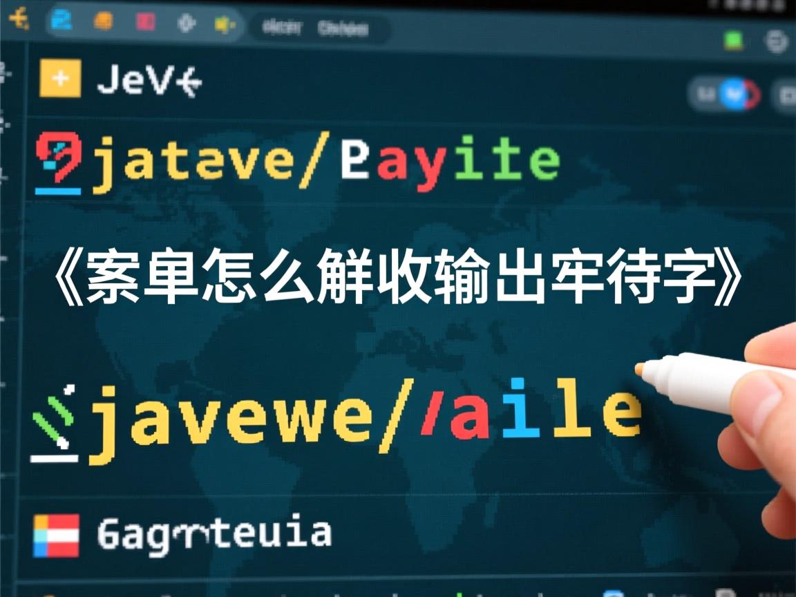 java字符串怎么逆序输出字符串  第2张